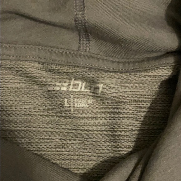 Jacket - Picture 2 of 2